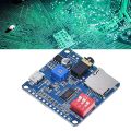 DY-SV5W Voice Playback Module for MP3 Music Player Voice Amplifier. 