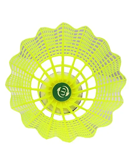 6%20Ps%20Badminton%20Shuttle%20Cork%20Plastic%20-%20Image%204