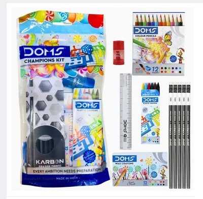 DOMS%20Champions%20Kit%206%20Pcs%20Art%20Set%20for%20Kids%20for%20Painting%20Drawing%20Education%20&%20Creative%20Arts%20-%20Image%205