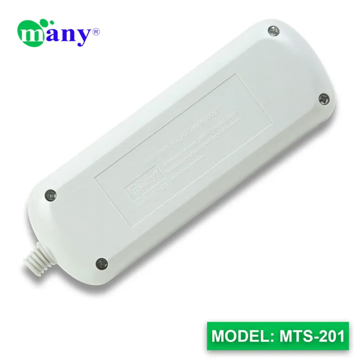 4%20Port%20Socket%20Multi%20Plug%20Model%20MTS-201%20-%20Image%204