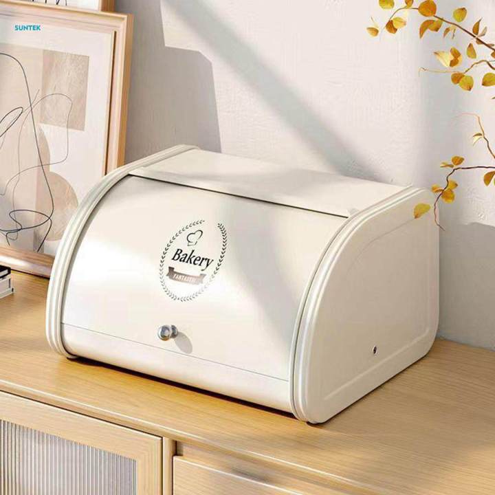 Roll%20Bread%20Box%20Multipurpose%20Tea%20Bags%20Countertop%20for%20Cookies%20-%20Image%205