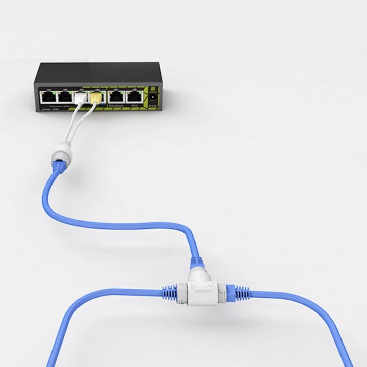 POE%20Cable%20Passive%20Power%20Over%20Ethernet%20Adapter%20Cable%20POE%20Splitter%20RJ45%20Injector%20-%20Image%203