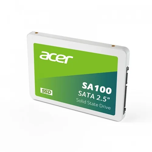 Acer%20SA100%20240GB%20SATAIII%202.5%20Inches%20%20Internal%20SSD%20-%20Image%203