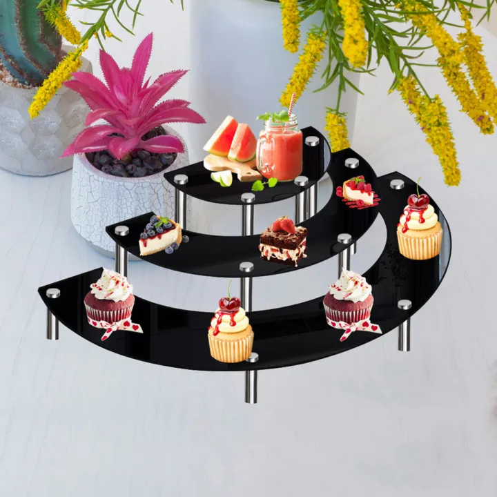GC%20Dessert%20Cupcake%20Stands%20Set%20Of%203%20Cup%20Cake%20Treat%20Stand%203%20Tier%20Acrylic%20Cupcake%20Stand%20Display%20Shelves%20Riser%20Dessert%20Display%20Tower%C2%A0For%20Party%20Wedding%20Collectibles%20Figures%20-%20Image%208