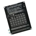 2X AGP PCI-E X16 Dual- Display Image Video Card Checker Tester Graphics Card Diagnostic Tool. 