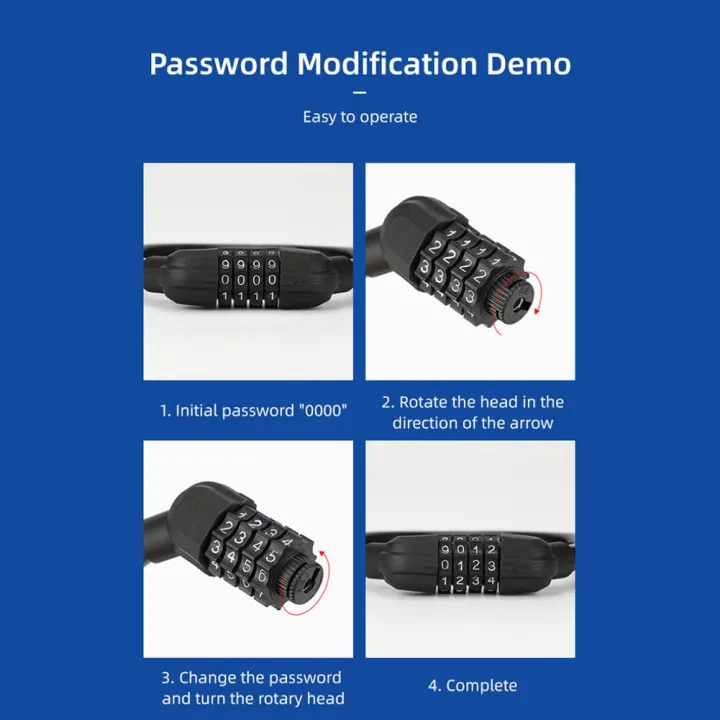 Bicycle%20Portable%20Four-digit%20Password%20Ring%20Lock%20Light%20and%20Smart%20Small%20Oval%20Ring%20Lock%20Lock%20Outdoor%20Anti-theft%20Riding%20Supplies%20-%20Image%206
