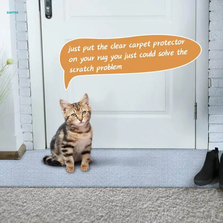 Cat%20Carpet%20Protector%20Mat%20Clear%20Cats%20Scratch%20Deterrent%20Rug%20Protector%20from%20Cats%2031cmx250cm%20-%20Image%208