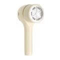 Lint Remover for Clothing Electric Fuzz Remover LED Display Rechargeable for Clothes Fabric Shaver. 