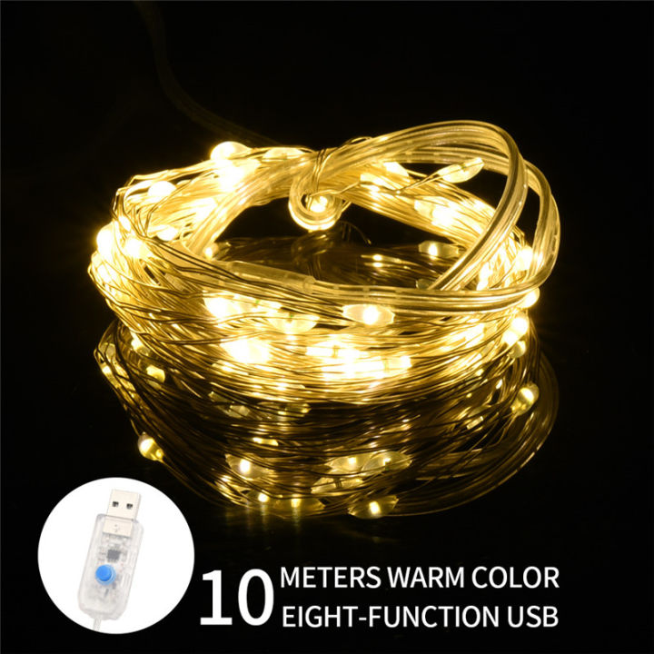 10m%20100%20led%20usb%20%E0%A6%AA%E0%A6%B0%E0%A6%BF%E0%A6%9A%E0%A6%BE%E0%A6%B2%E0%A6%BF%E0%A6%A4%20%E0%A6%AE%E0%A6%BF%E0%A6%A8%E0%A6%BF%20%E0%A6%B0%E0%A6%99%E0%A6%BF%E0%A6%A8%20%E0%A6%AB%E0%A7%87%E0%A6%87%E0%A6%B0%E0%A6%BF%20%E0%A6%B2%E0%A6%BE%E0%A6%87%E0%A6%9F%E0%A6%B8%20%E0%A6%93%E0%A6%AF%E0%A6%BC%E0%A6%BE%E0%A6%9F%E0%A6%BE%E0%A6%B0%E0%A6%AA%E0%A7%8D%E0%A6%B0%E0%A7%81%E0%A6%AB%20%E0%A6%95%E0%A7%8D%E0%A6%B0%E0%A6%BF%E0%A6%B8%E0%A6%AE%E0%A6%BE%E0%A6%B8%20%E0%A6%A1%E0%A7%87%E0%A6%95%E0%A7%8B%E0%A6%B0%E0%A7%87%E0%A6%B6%E0%A6%A8%20%E0%A6%95%E0%A6%BE%E0%A6%B2%E0%A6%BE%E0%A6%B0%20%E0%A6%95%E0%A6%AA%E0%A6%BE%E0%A6%B0%20%E0%A6%93%E0%A6%AF%E0%A6%BC%E0%A7%8D%E0%A6%AF%E0%A6%BE%E0%A6%B0%20%E0%A6%B8%E0%A7%8D%E0%A6%9F%E0%A7%8D%E0%A6%B0%E0%A6%BF%E0%A6%82%20%E0%A6%B9%E0%A6%B2%E0%A7%81%E0%A6%A6/%E0%A6%B8%E0%A6%BE%E0%A6%A6%E0%A6%BE%20-%20fairy%20lights%20for%20room%20decoration%20-%20Image%202