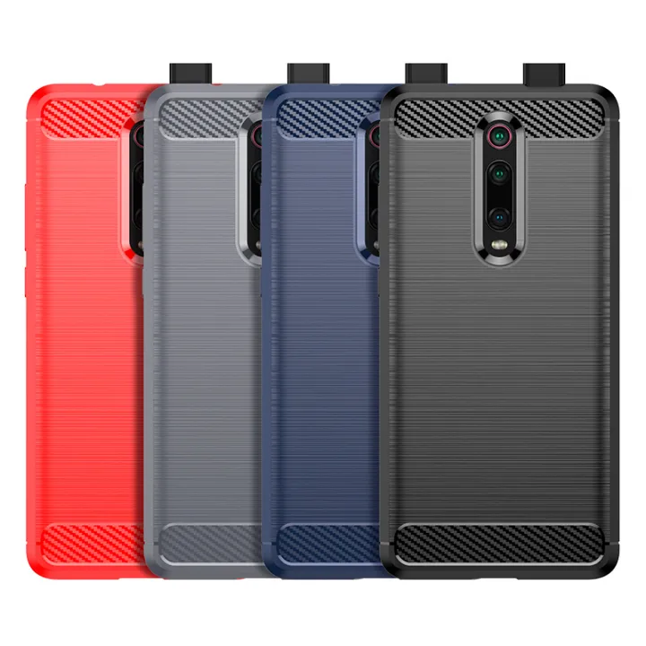 For%20Xiaomi%20Redmi%209T%20Case%20For%20Redmi%209T%20Capas%20Armor%20Back%20Shockproof%20Soft%20TPU%20Case%20Fundas%20For%20Redmi%209%209A%209C%209T%20Poco%20M4%20Pro%205G%20Cover%20-%20Image%205