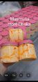 Kem Cot Thai Body Cream (250)gm.