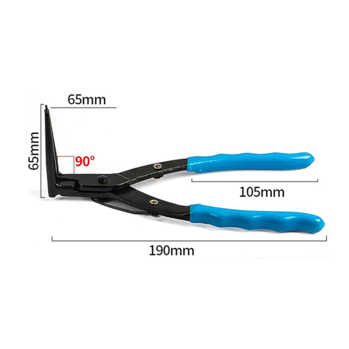 Extended%2090%20Degree%20Right%20Angle%20Circlip%20Pliers%20External%20Clamps%20Bending%20Pliers%20for%20Motorcycles%20Cars%20Trucks%20-%20Image%202