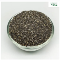 Whole Natural Dark Chia Seeds - 1 Kg Uk. 