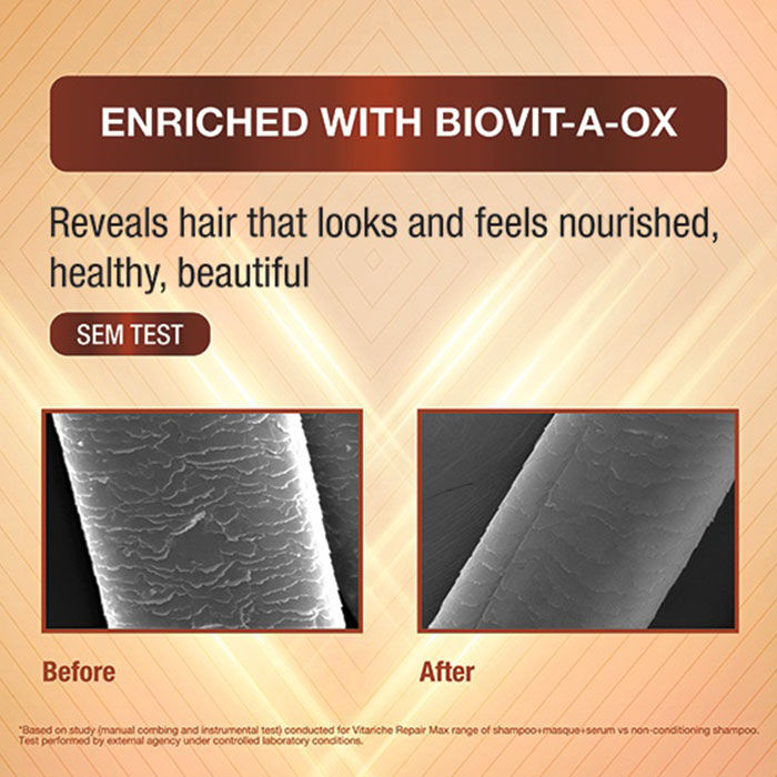 Streax%20Professional%20Vitariche%20Care%20Repair%20Max%20Serum%20100ml%20%7C%20India%20-%20Image%204