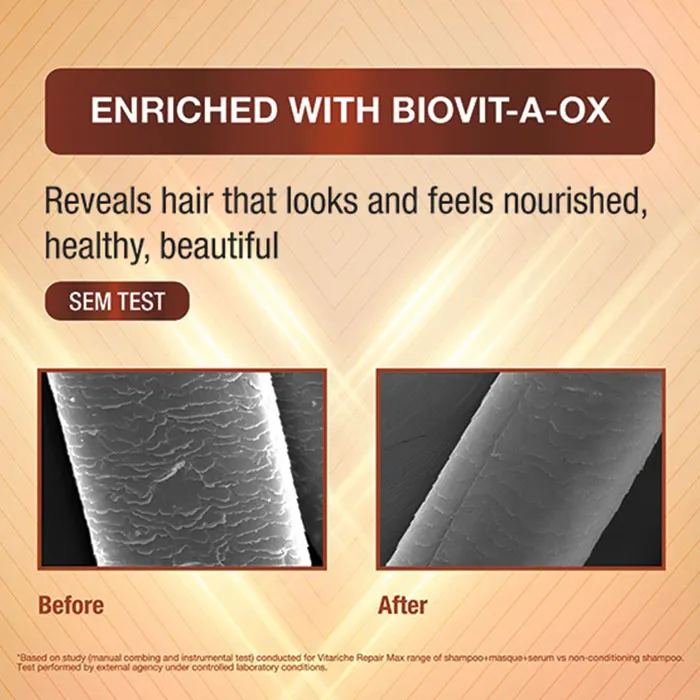 Streax%20Professional%20Vitariche%20Care%20Repair%20Max%20Serum%20100ml%20%7C%20India%20-%20Image%204