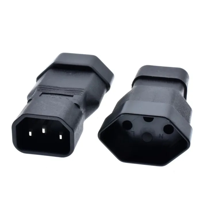 Universele%20IEC320%20C13%20C14%20Om%20C5%20C6%20C7%20C8%20C19%20C20%20C21%20Convert%20Connector%20Ups%20Pdu%20Man-vrouw%20Eu%20us%20Power%20Plug%20Adapter%20Socket%20-%20Image%205