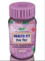 Health Fit Capsules, 2 pack (100 capsue). 