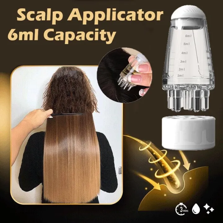 Hair%20Oil%20Applicator%20Bottle%20for%20Scalp%20-%20Image%202