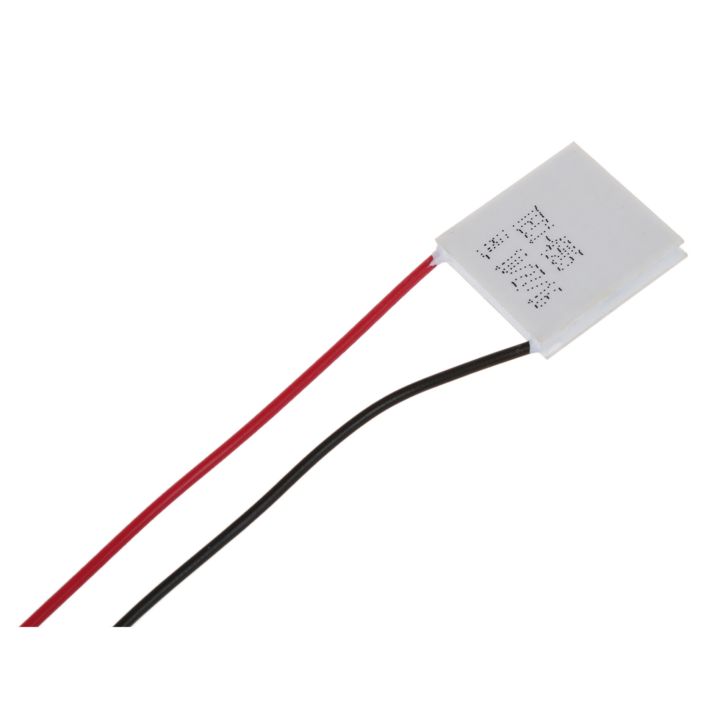2X%20DC%205V%2019.4W%20Thermoelectric%20Cooler%20Peltier%20Cooler%20Cooling%20-%20Image%204