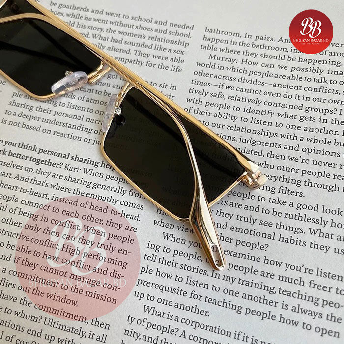 Small%20Rectangle%20Sunglasses%20%20man%20-%20Image%203