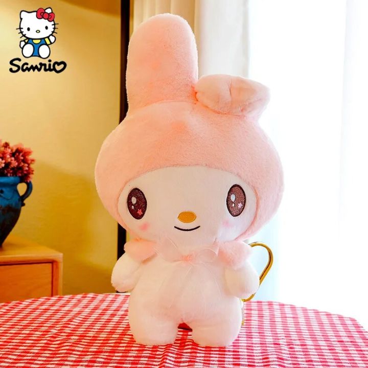 Kawaii%20Sanrio%20Plush%20Toys%2025cm%20Kuromi%20My%20Melody%20Plushies%20Dolls%20Cute%20Sanrio%20Merch%20Cartoon%20Anime%20Stuffed%20Plush%20Toys%20Birthday%20Gifts%20Honoria%20-%20Image%206