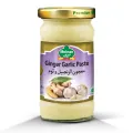Mehran Ginger & Garlic Paste 320gm. 