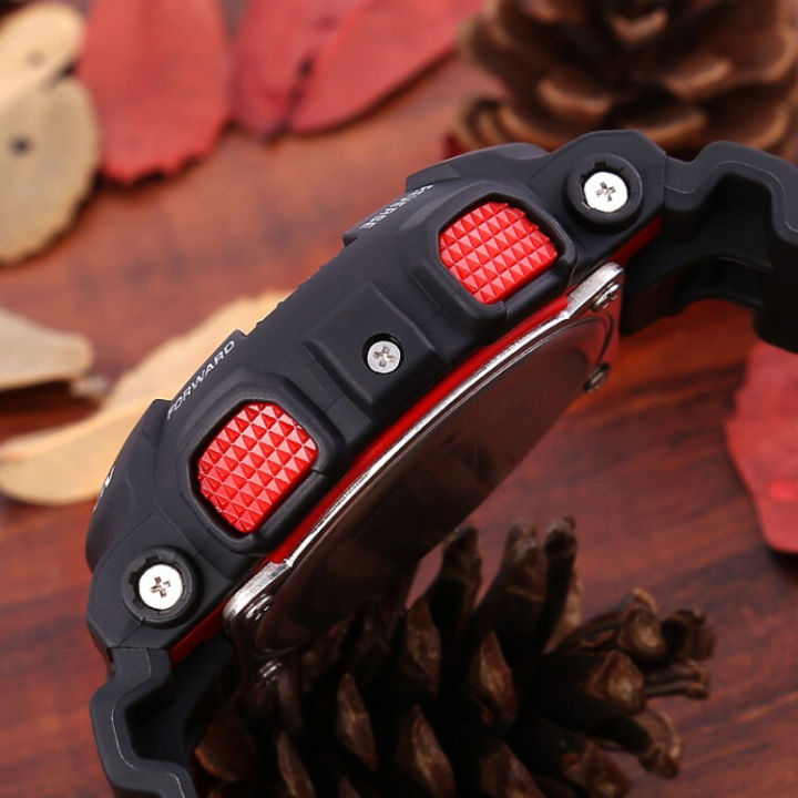 (Ready%20Stock)%20G%20.Shock%20%20GA110%20Men%20Watch%20Sport%20Watch%20Dual%20Time%20Display%20Water%20Resistant%20Shockproof%20and%20Waterproof%20World%20Time%20LED%20Auto%20Light%20Sports%20Wrist%20Watches%20with%202%20Year%20Warranty%20GA-100-1A4%20-%20Image%207