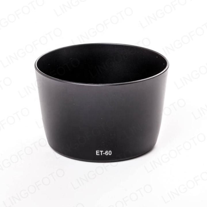 Canon%20ET60%20Lens%20Hood%20for%20EF%2075-300mm%20-%20Image%202