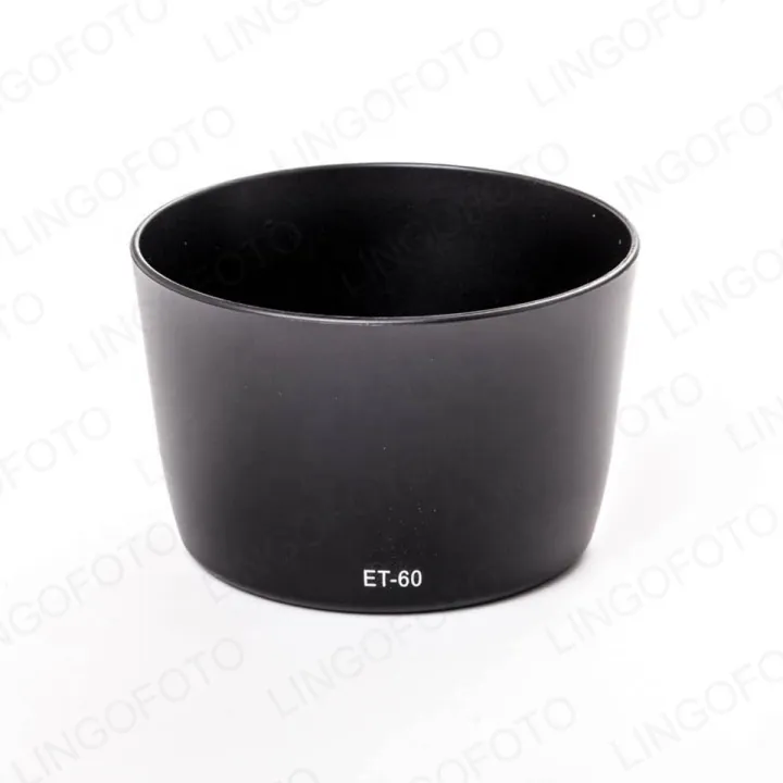Canon%20ET60%20Lens%20Hood%20for%20EF%2075-300mm%20-%20Image%202