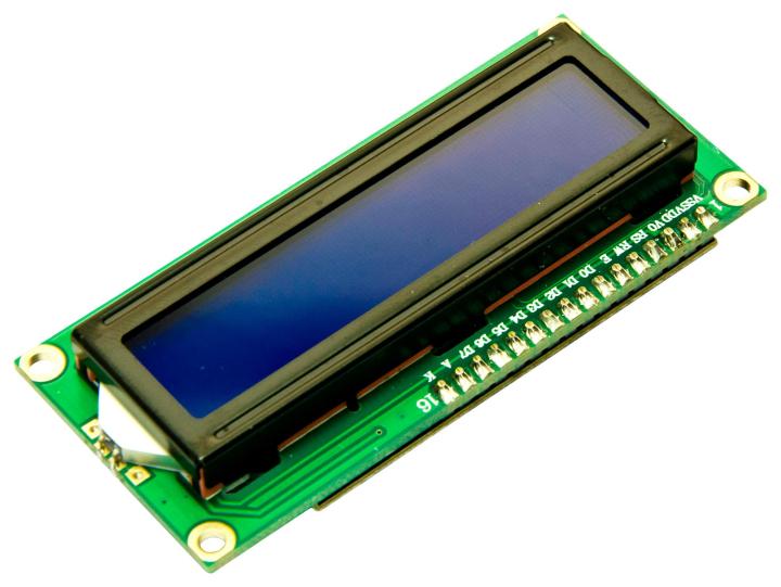 LCD%20Display%20Module%20for%20Arduino%20DC%205V%20Blue%20Backlight%201pcs,%202pcs,%203pcs,%205pcs%20Model%201602A%20-%20Image%204