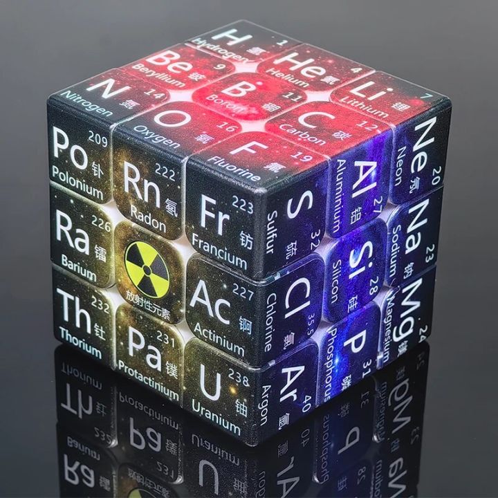 3x3%20Professional%20Magic%20Cube%203x3x3%203%C3%973%20Speed%20Puzzle%20Children's%20Fidget%20Toy%20Special%20Original%20Hungarian%20Cubo%20Magico%20-%20Image%202