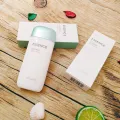 Missha All Around Safe Block Waterproof Sun Milk SPF50+/PA+++ 70ml. 