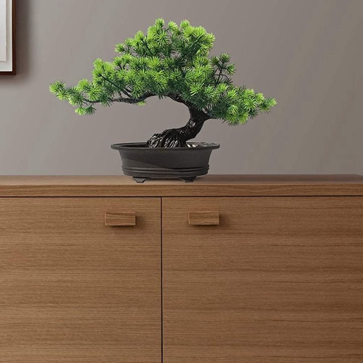 2X%20Artificial%20Japanese%20Juniper%20Bonsai%20Tree%20Height%209.5Inch%20for%20Home%20Office%20Indoor%20Decor%20-%20Image%203