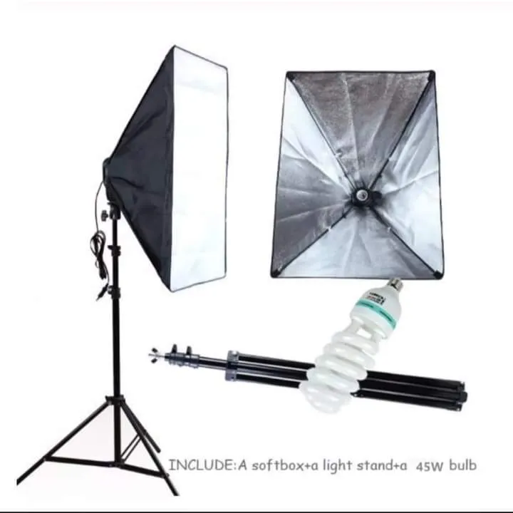 Studio%20Softbox%20Light%20Kit%20with%204in1%20E27%20Lamp%20Holder%20with%20Softbox%20&%20Stand%20-%20Image%204