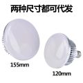 Photography, soft light box, LED tritone warm background light, hair light, live , beauty fill light, mushroom light.