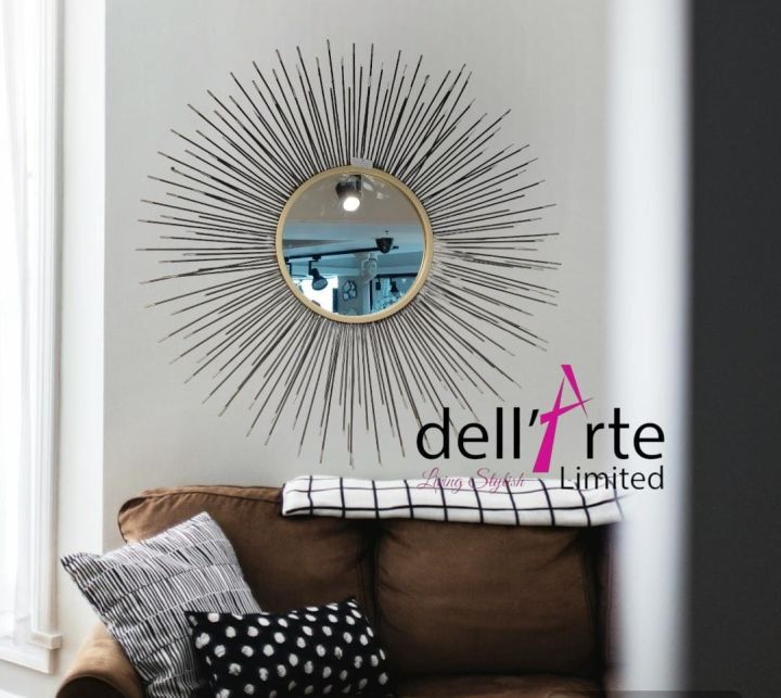 Model-9422  Metal Art, Metal Decor, Wall Decor, Wall Metal