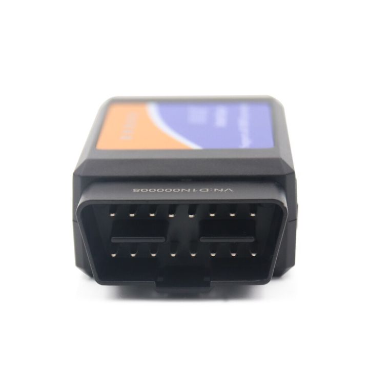 ELM327%20Diagnostic%20Adapter%20Super%20Mini%20ELM%20327%20BT%20For%20Android%20Torque%20OBDII%20Code%20Reader%20OBD2%20Car%20Scanner%20for%20Android/PC%20-%20Image%205