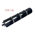 Engine Rotary Slide Hose Valve 1.8L V4 058133613 for A4. 