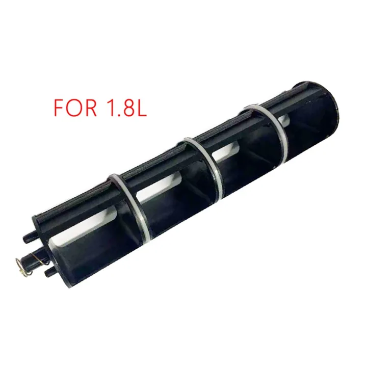Engine%20Rotary%20Slide%20Hose%20Valve%201.8L%20V4%20058133613%20for%20A4%20-%20Image%202
