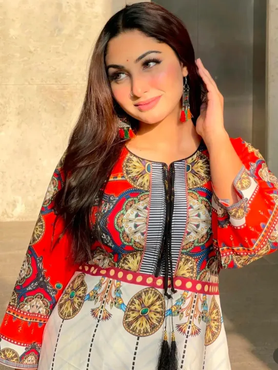 original%20dubai%20silk%20with%20full%20les%20work%20two%20piece%20set%20trendy%20-%20Image%203