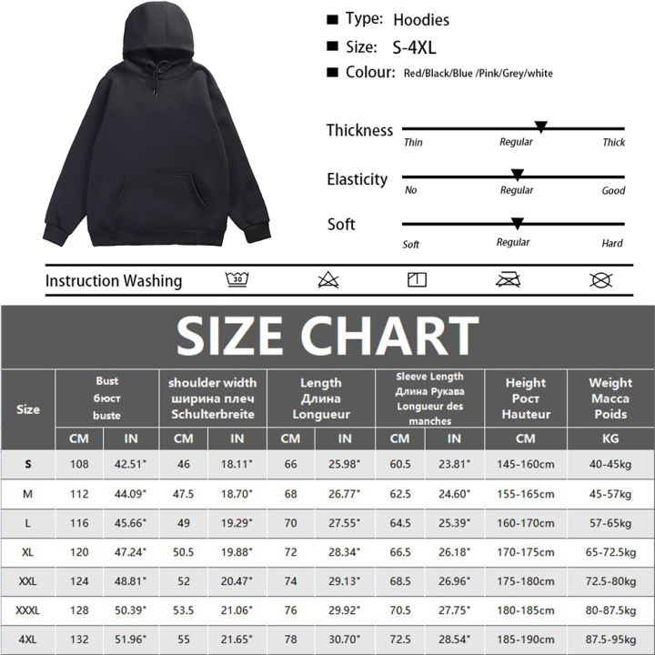 Fashion%20Men's%20Hoodie%20Casual%20Hoodies%20Pullovers%20Sweatshirts%20Men's%20Top%20Solid%20Color%20Hoodies%20Sweatshirt%20Male%20-%20Image%206