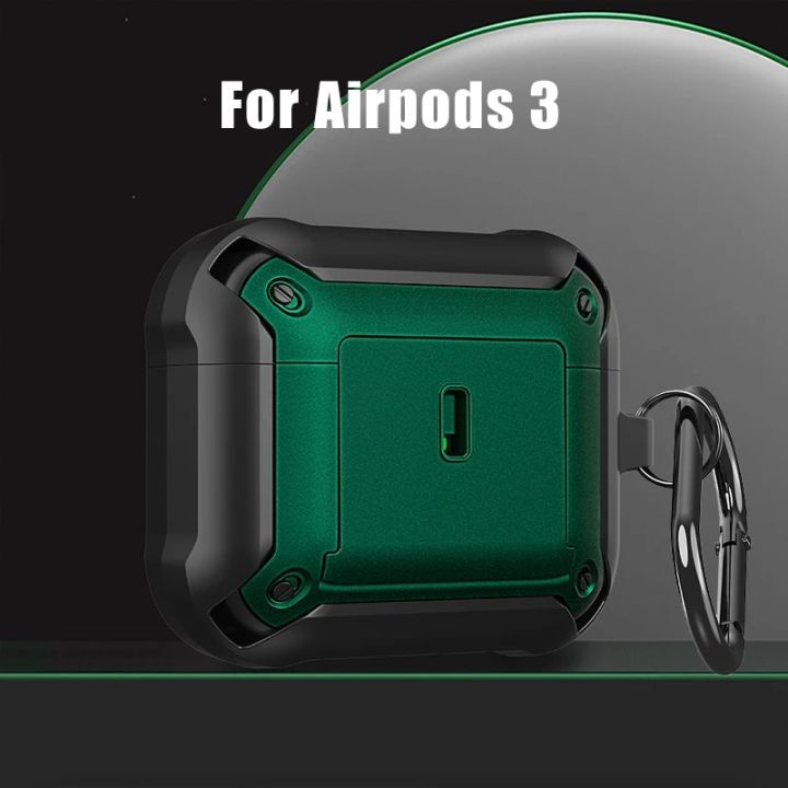 Soft%20Silicone%20Case%20for%20AirPods%20Pro%202%202nd%20Gen%20Case%20for%20AirPods%20Pro%203%202%201%20Airpods3%20Case%20Wireless%20Headphone%20Cover%20Air%20Pods%20Funda%20BruberryBe%20-%20Image%203