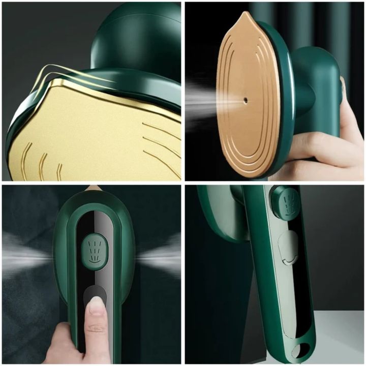 Mini%20Electric%20Dry%20Iron%20Machine%20With%20Spray%20Water%20Portable%20Fast%20Heat%20Clothes%20Handheld%20Garment%20Steamer%20Iron%20Machine%20-%20Image%206