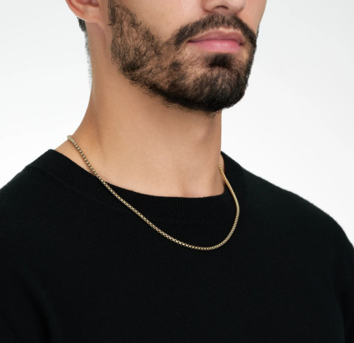 Round%20Box%20Link%20Stainless%20Steel%20Necklace%20Chain%20For%20Men%20Round%20Box%20Chain%20-%20Image%206