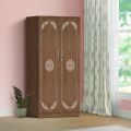 Regal Charly Cupboard | CBH-143-1-1-20 997704.