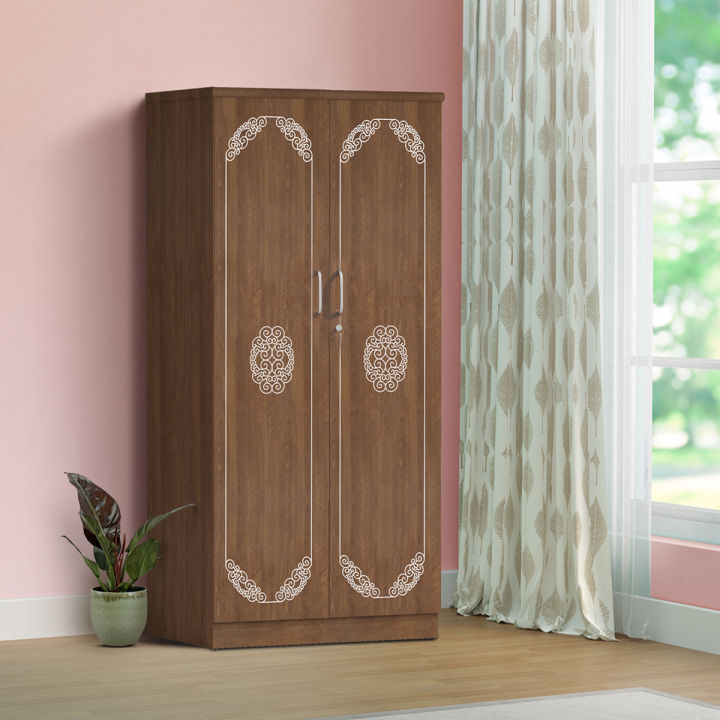 Regal Charly Cupboard | CBH-143-1-1-20 997704