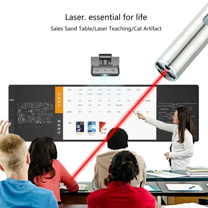 USB%20Rechargeable%20Handy%20Pen%20Light%20Mini%20Nursing%20Flashlight%20LED%20Torch%20Lamp%20with%20Stainless%20Steel%20Material%20Flashlight%20-%20Image%204