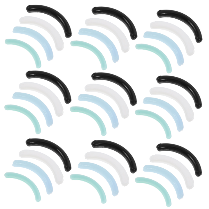 80%20Pcs%20Eyelash%20Curler%20Strip%20Gums%20Bands%20Archer%20Eyelashes%20Hair%20Rollers%20Gluesticks%20in%20Bulk%20High%20Elasticity%20-%20Image%207