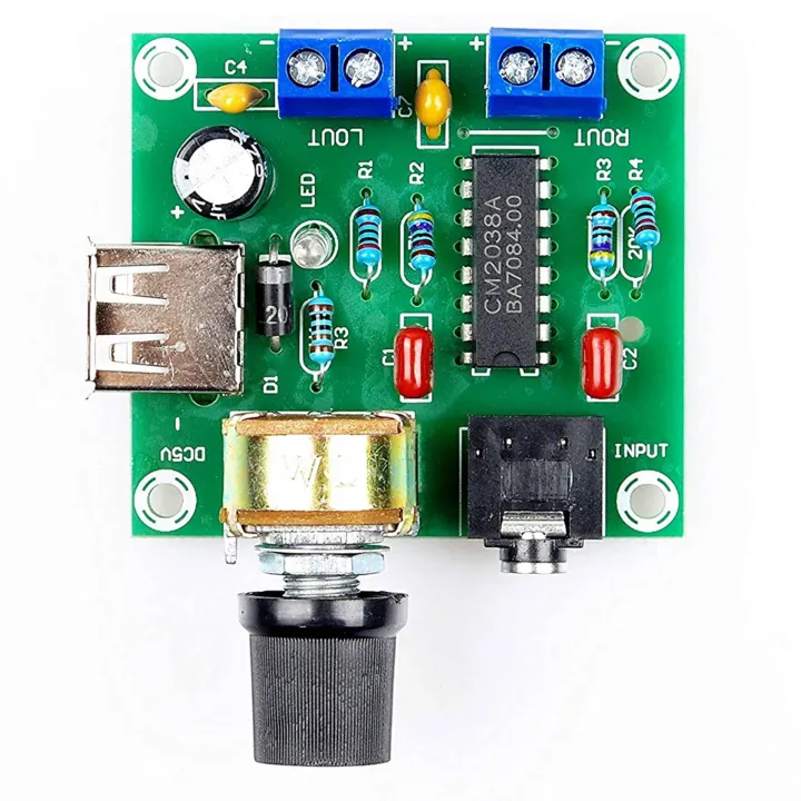 Mini%20Amplifier%20Board%205W+5W%20HiFi%20Two-Channel%20PM%20CM2038%205V%20USB%20Supply%20Audio%20Amplifier%20-%20Image%208