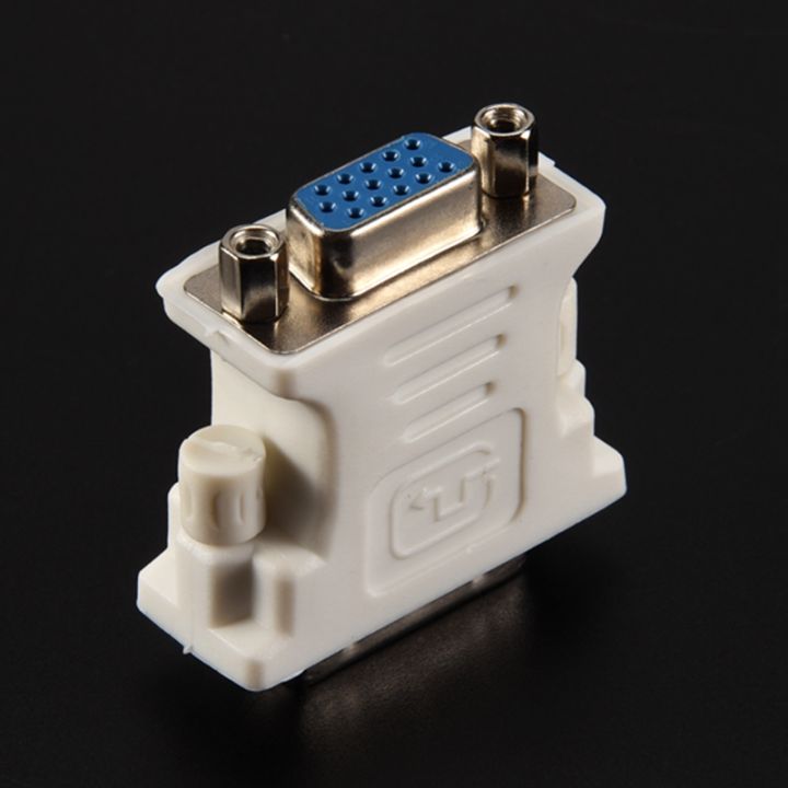 DVI%20male%20adapter%20(DVI%20-%20D%2024%201)%20to%20female%20VGA%20(15-pin)%20-%20Image%203